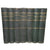 W. M. Thackeray Collected Works - Smith, Elder & Co., 1892 (7 Books)