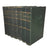 W. M. Thackeray Collected Works - Smith, Elder & Co., 1892 (7 Books)