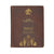 Aunt Charlotte's Stories of Roman History by Charlotte M. Yonge - Marcus Ward 1884