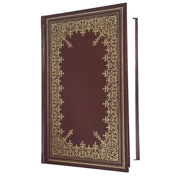 All Quiet on the Western Front by Erich Maria Remarque - Guild 1980