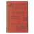 Chronicle of the Coach by John Denison Champlin - Scribners