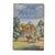 Mazo de la Roche by Mary Wakefield - Book Club 1950