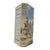 Mazo de la Roche by Mary Wakefield - Book Club 1950