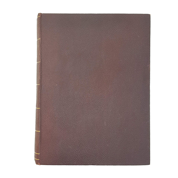 Dickens' Works Pickwick Papers and Christmas Books - Chapman &amp; Hall