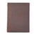 Dickens' Works Pickwick Papers and Christmas Books - Chapman & Hall