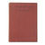 What Katy Did by Susan Coollidge - Juvenile Productions 1945