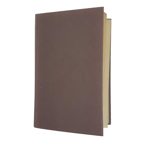 The Collected Short Stories of D. H. Lawrence - Book Club Associates 1977