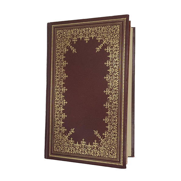 Stella Gibbons' Cold Comfort Farm - Guild 1984