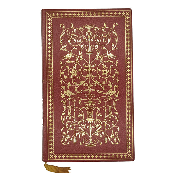 The Idiot by Fyodor Dostoevsky - Heron Books