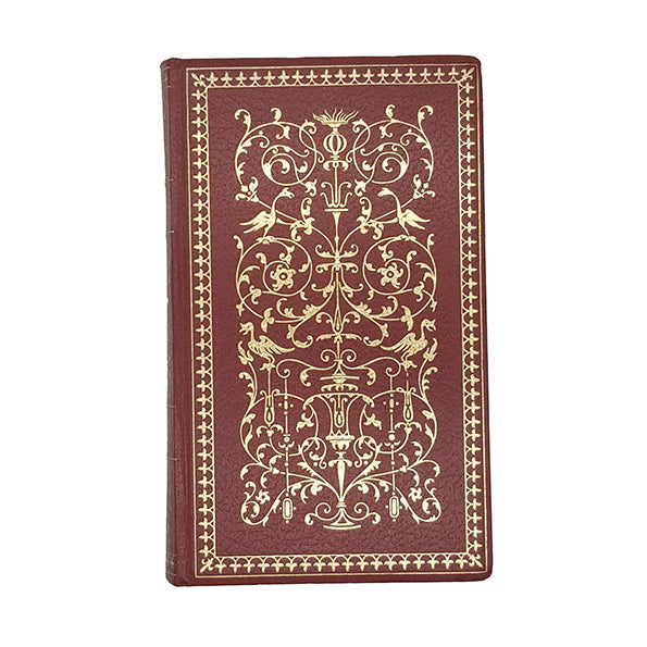 The First Circle by Alexander Solzhenitsyn - Heron Books