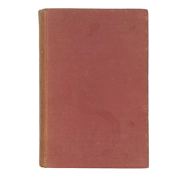 Sir Walter Scott's Waverley - Collins Clear Type