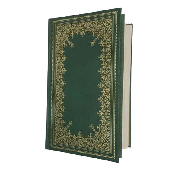 William Thackeray's Vanity Fair - Guild1980