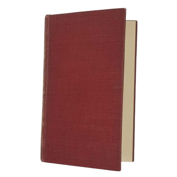 Jonathan Swift's Gulliver's Travels - Grant Richards 1902