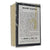 Hans Andersen's Fairy Tales - Nelson Classics