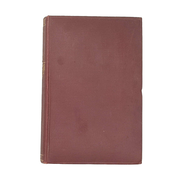 George Eliot’s Romola - Collins' Clear Type Press