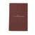 W.M. Thackeray's Vanity Fair Vol. II - British Books 1924