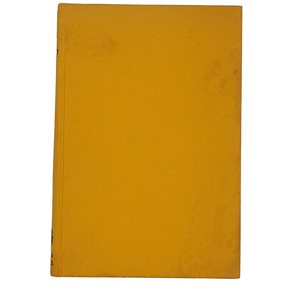 Charlotte Brontë's Jane Eyre - Dean and Son Ltd.
