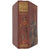 The Lifeboat by R. M. Ballentyne - Nisbet