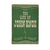 The Life of John Knox by George R. Preedy - Herbert Jenkins 1930