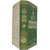 The Life of John Knox by George R. Preedy - Herbert Jenkins 1930