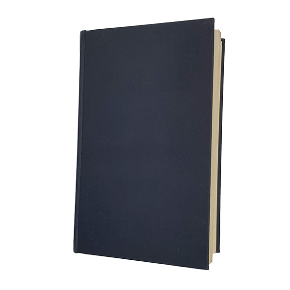 Dylan Thomas Collected Poems 1934 - 1952 - Dent 1959 - Country House ...