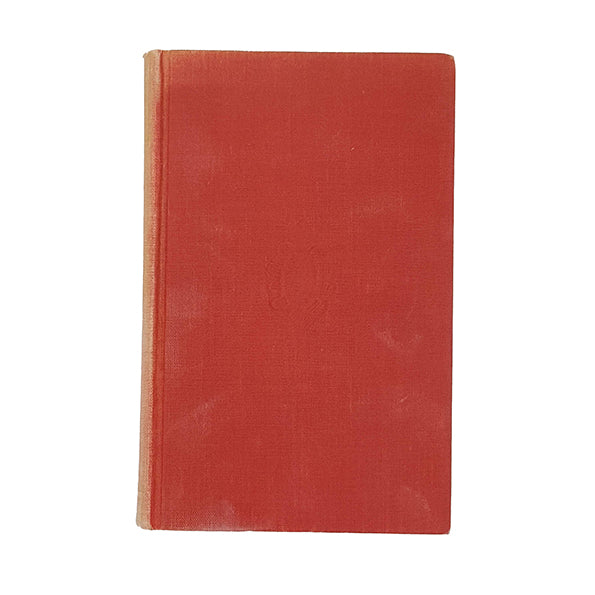 Jane Austen's Northanger Abbey &amp; Persuasion - Dent 1946