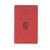 Lewis Carroll A Bodley Head Monograph by Roger Lancelyn Green - 1960