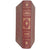 Charles Dickens' Great Expectations - Franklin Library 1979