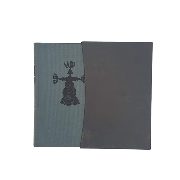 Thomas Hardy's Jude the Obscure - Folio