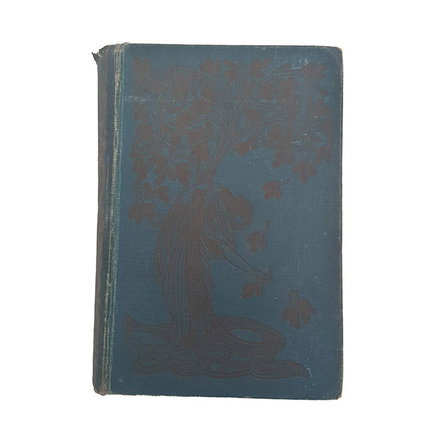 The Princess and The Goblin by George Macdonald