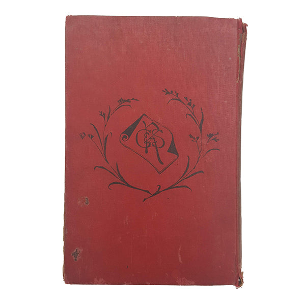 The Life and Adventures of Robin Hood by John B. Marsh - Routledge, 1895