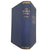 The Pickwick Papers by Charles Dickens