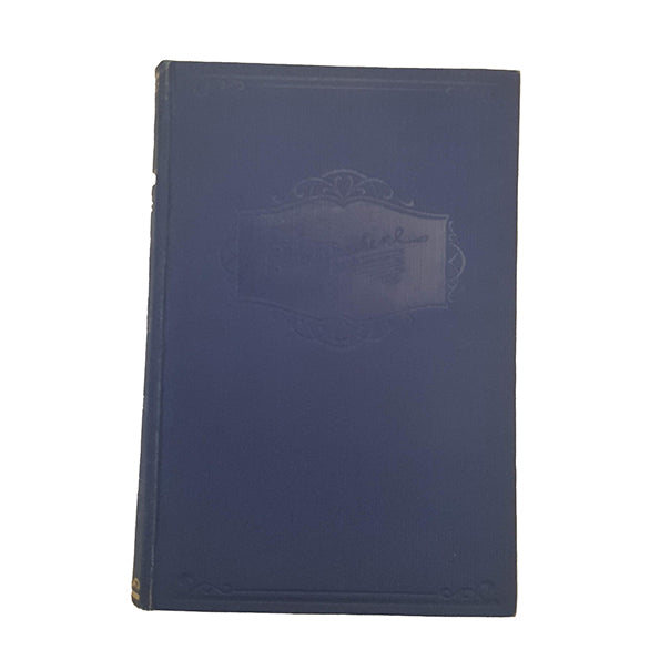 The Pickwick Papers by Charles Dickens