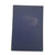 The Pickwick Papers by Charles Dickens