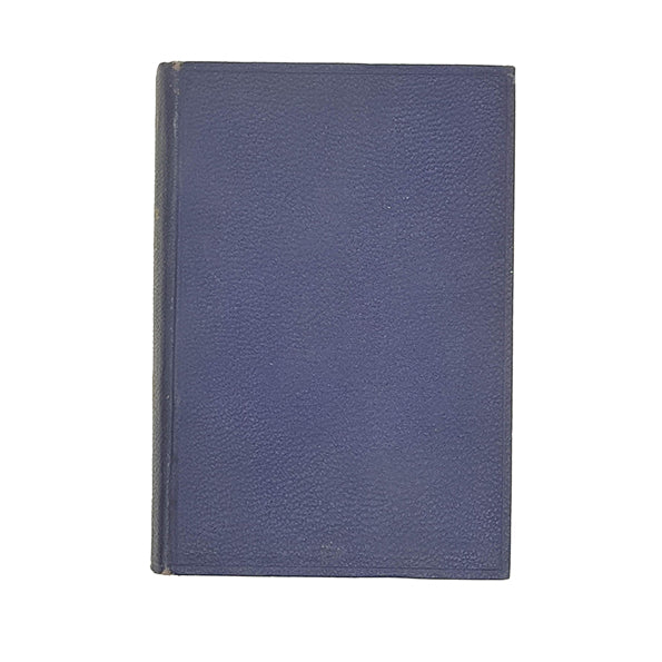 Charlotte Brontë’s Shirley – Thomas Nelson &amp; Sons