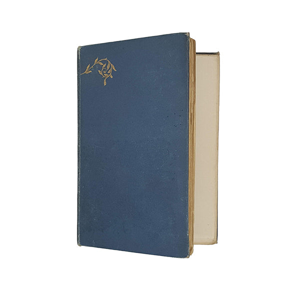 Mrs Gaskell's Cranford and Other Tales - Smith Elder