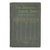 Tom Brown's School-Days by Thomas Hughes - W. & R. Chambers 1918