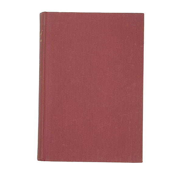 Charles Dickens' A Tale of Two Cities - Nelson &amp; Sons