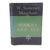 Cakes and Ale by W. Somerset Maugham - Heinemann, 1974