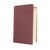 Works of Shakespeare Vol 3 - Oxford 1910