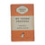 My Friend Prospero by Henry Harland - Penguin, 1947