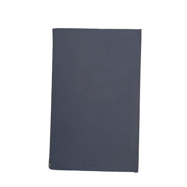 Grimm’s Fairy Tales - Collins, 1964