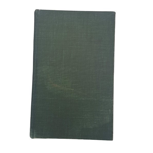 George Eliot's Romola - Dent, 1909