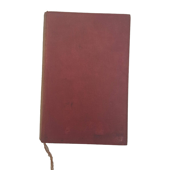 Victor Hugo's The Hunchback of Notre Dame - Collins