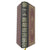 W. Somerset Maugham's Trembling of a Leaf - Heron Books