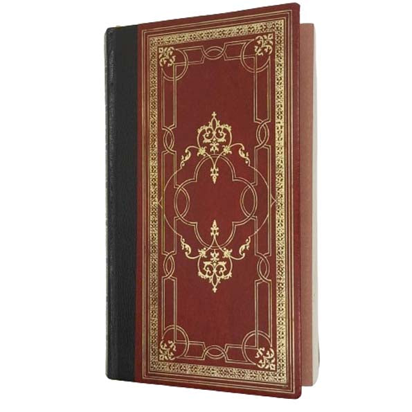 W. Somerset Maugham's Trembling of a Leaf - Heron Books