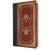 W. Somerset Maugham's Trembling of a Leaf - Heron Books
