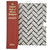 Complete Works of William Shakespeare -  Collins 1971