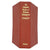 Complete Works of William Shakespeare -  Collins 1971
