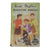 Enid Blyton's Magazine Annual No. 2 - Evans